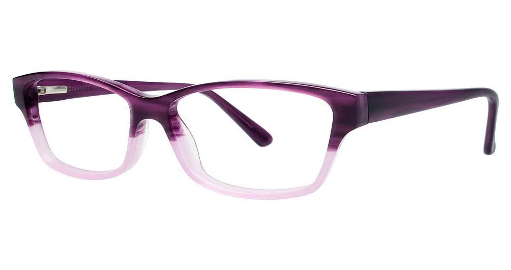 GENEVIEVE BOUTIQUE INFUSION Eyeglasses - view 3